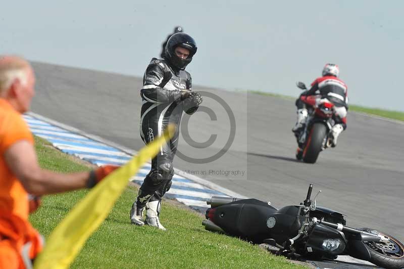 anglesey;brands hatch;cadwell park;croft;donington park;enduro digital images;event digital images;eventdigitalimages;mallory;no limits;oulton park;peter wileman photography;racing digital images;silverstone;snetterton;trackday digital images;trackday photos;welsh 2 day enduro