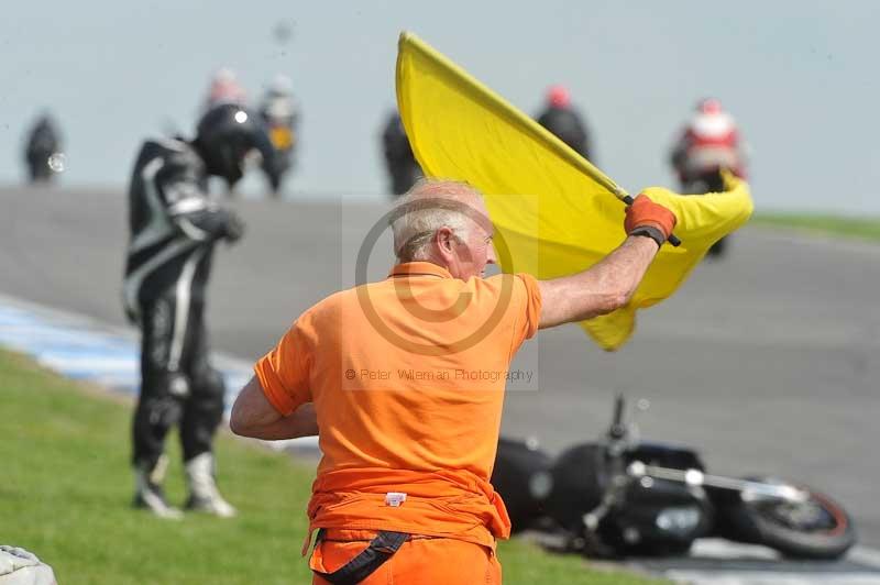 anglesey;brands hatch;cadwell park;croft;donington park;enduro digital images;event digital images;eventdigitalimages;mallory;no limits;oulton park;peter wileman photography;racing digital images;silverstone;snetterton;trackday digital images;trackday photos;welsh 2 day enduro