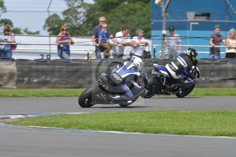 anglesey;brands hatch;cadwell park;croft;donington park;enduro digital images;event digital images;eventdigitalimages;mallory;no limits;oulton park;peter wileman photography;racing digital images;silverstone;snetterton;trackday digital images;trackday photos;welsh 2 day enduro