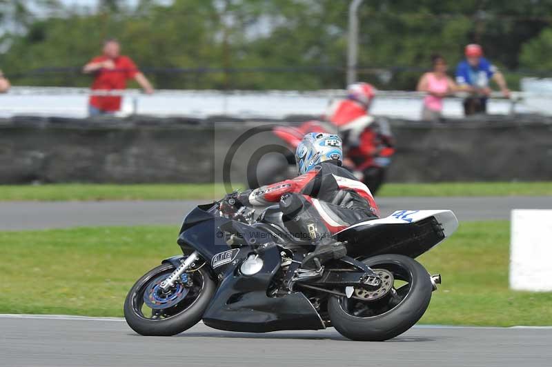 anglesey;brands hatch;cadwell park;croft;donington park;enduro digital images;event digital images;eventdigitalimages;mallory;no limits;oulton park;peter wileman photography;racing digital images;silverstone;snetterton;trackday digital images;trackday photos;welsh 2 day enduro