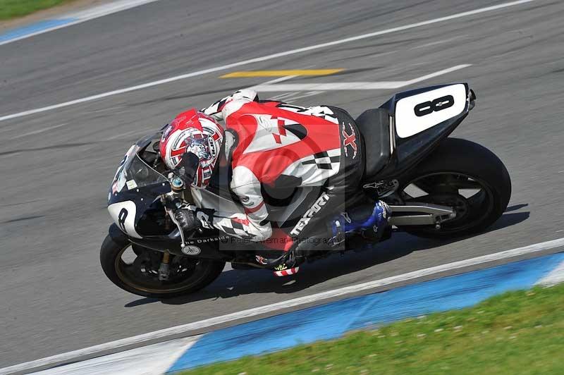 anglesey;brands hatch;cadwell park;croft;donington park;enduro digital images;event digital images;eventdigitalimages;mallory;no limits;oulton park;peter wileman photography;racing digital images;silverstone;snetterton;trackday digital images;trackday photos;welsh 2 day enduro