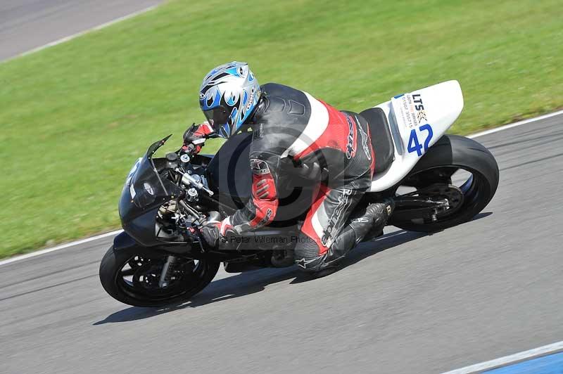 anglesey;brands hatch;cadwell park;croft;donington park;enduro digital images;event digital images;eventdigitalimages;mallory;no limits;oulton park;peter wileman photography;racing digital images;silverstone;snetterton;trackday digital images;trackday photos;welsh 2 day enduro