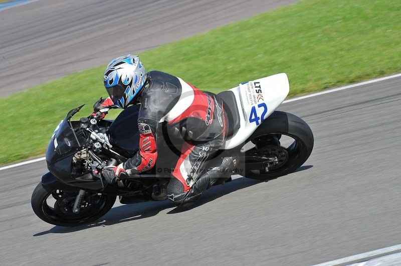 anglesey;brands hatch;cadwell park;croft;donington park;enduro digital images;event digital images;eventdigitalimages;mallory;no limits;oulton park;peter wileman photography;racing digital images;silverstone;snetterton;trackday digital images;trackday photos;welsh 2 day enduro