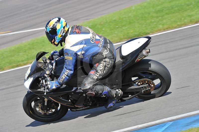 anglesey;brands hatch;cadwell park;croft;donington park;enduro digital images;event digital images;eventdigitalimages;mallory;no limits;oulton park;peter wileman photography;racing digital images;silverstone;snetterton;trackday digital images;trackday photos;welsh 2 day enduro