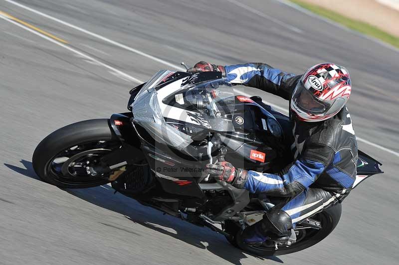 anglesey;brands hatch;cadwell park;croft;donington park;enduro digital images;event digital images;eventdigitalimages;mallory;no limits;oulton park;peter wileman photography;racing digital images;silverstone;snetterton;trackday digital images;trackday photos;welsh 2 day enduro
