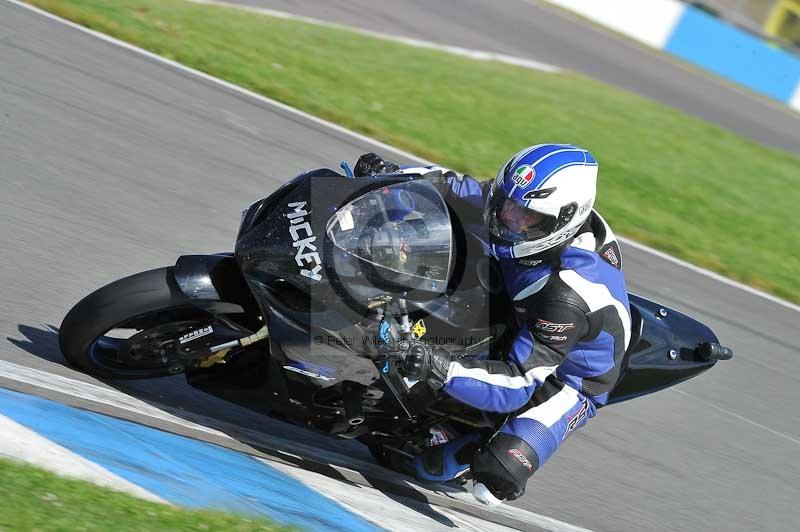 anglesey;brands hatch;cadwell park;croft;donington park;enduro digital images;event digital images;eventdigitalimages;mallory;no limits;oulton park;peter wileman photography;racing digital images;silverstone;snetterton;trackday digital images;trackday photos;welsh 2 day enduro