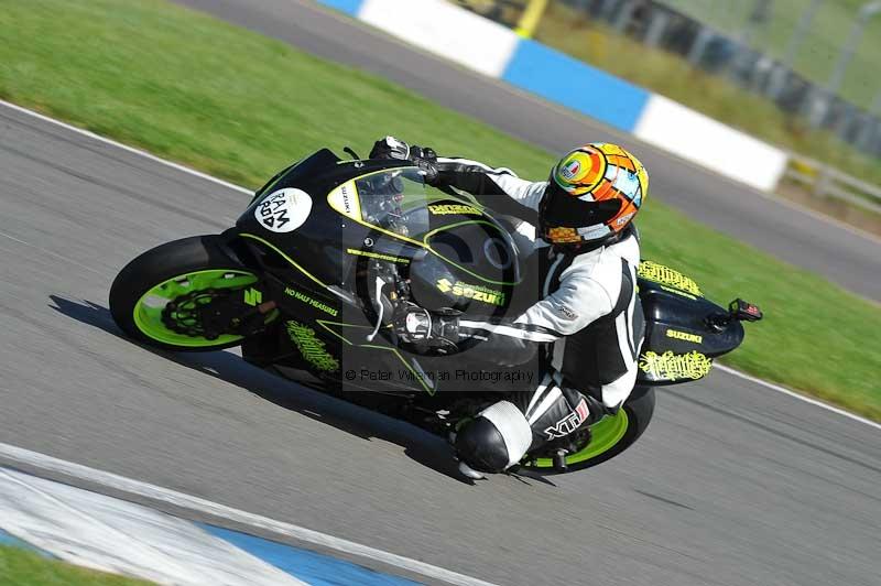 anglesey;brands hatch;cadwell park;croft;donington park;enduro digital images;event digital images;eventdigitalimages;mallory;no limits;oulton park;peter wileman photography;racing digital images;silverstone;snetterton;trackday digital images;trackday photos;welsh 2 day enduro