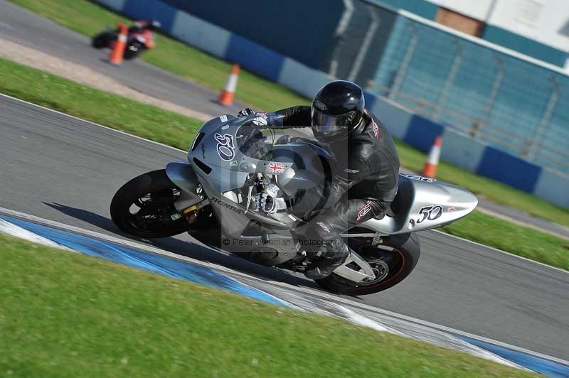 anglesey;brands hatch;cadwell park;croft;donington park;enduro digital images;event digital images;eventdigitalimages;mallory;no limits;oulton park;peter wileman photography;racing digital images;silverstone;snetterton;trackday digital images;trackday photos;welsh 2 day enduro