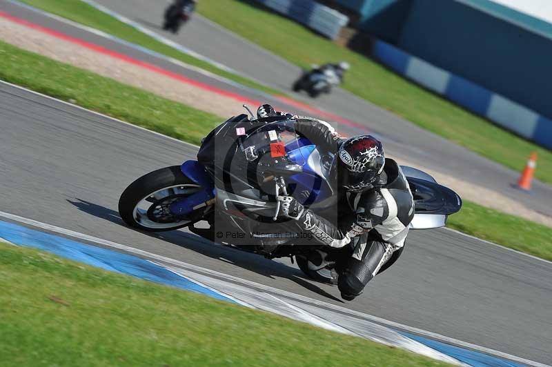 anglesey;brands hatch;cadwell park;croft;donington park;enduro digital images;event digital images;eventdigitalimages;mallory;no limits;oulton park;peter wileman photography;racing digital images;silverstone;snetterton;trackday digital images;trackday photos;welsh 2 day enduro