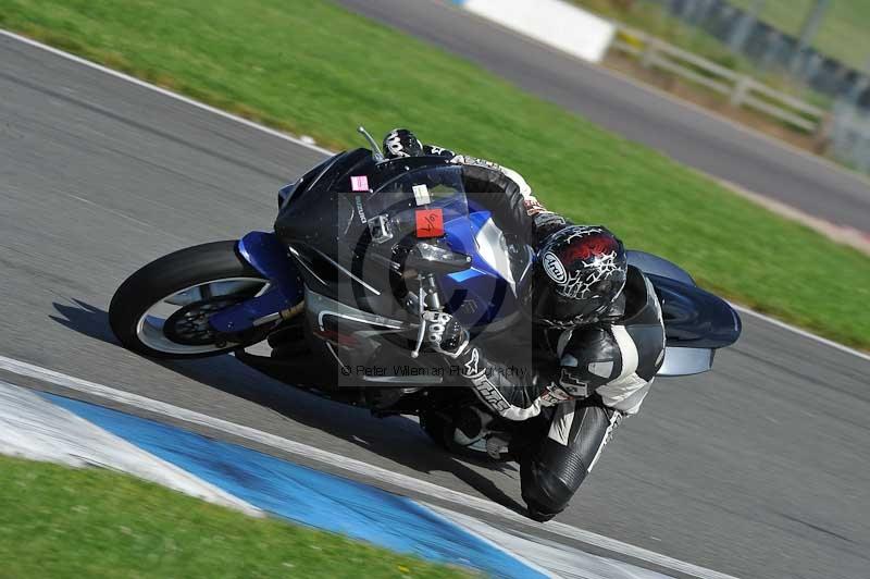 anglesey;brands hatch;cadwell park;croft;donington park;enduro digital images;event digital images;eventdigitalimages;mallory;no limits;oulton park;peter wileman photography;racing digital images;silverstone;snetterton;trackday digital images;trackday photos;welsh 2 day enduro