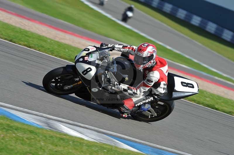 anglesey;brands hatch;cadwell park;croft;donington park;enduro digital images;event digital images;eventdigitalimages;mallory;no limits;oulton park;peter wileman photography;racing digital images;silverstone;snetterton;trackday digital images;trackday photos;welsh 2 day enduro