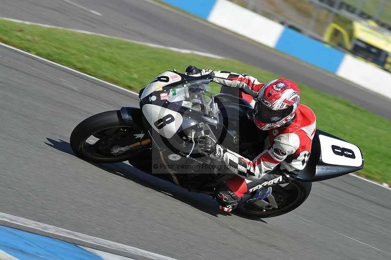 anglesey;brands hatch;cadwell park;croft;donington park;enduro digital images;event digital images;eventdigitalimages;mallory;no limits;oulton park;peter wileman photography;racing digital images;silverstone;snetterton;trackday digital images;trackday photos;welsh 2 day enduro