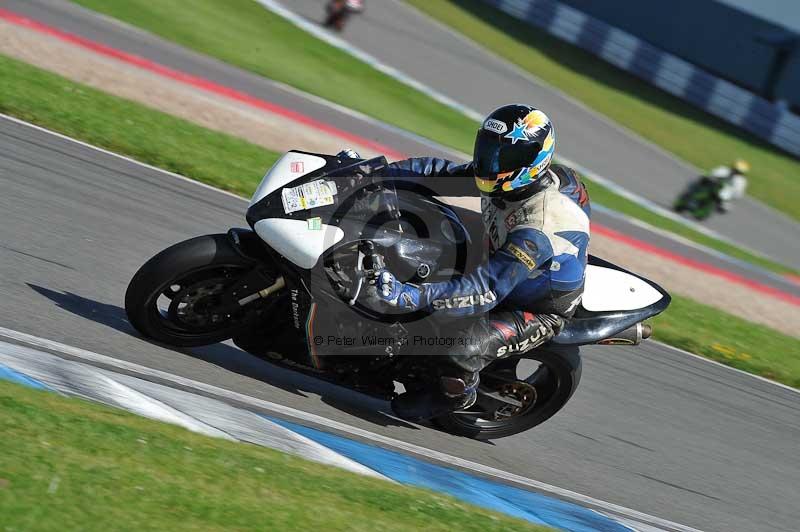 anglesey;brands hatch;cadwell park;croft;donington park;enduro digital images;event digital images;eventdigitalimages;mallory;no limits;oulton park;peter wileman photography;racing digital images;silverstone;snetterton;trackday digital images;trackday photos;welsh 2 day enduro