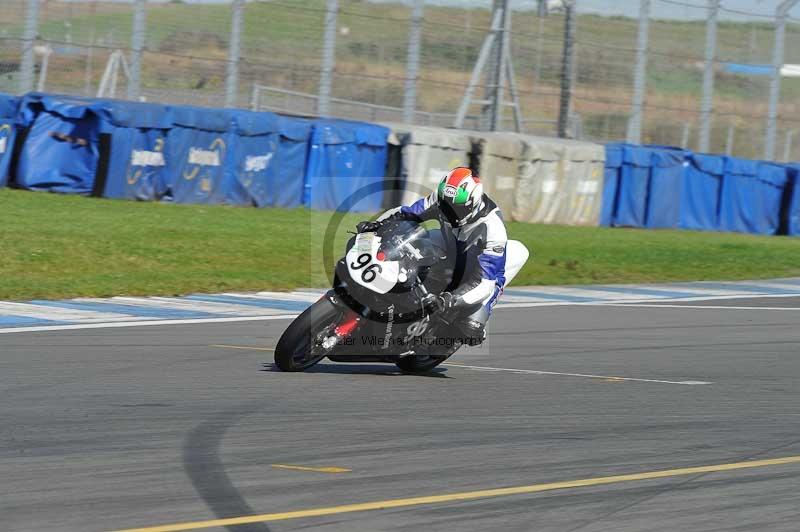 anglesey;brands hatch;cadwell park;croft;donington park;enduro digital images;event digital images;eventdigitalimages;mallory;no limits;oulton park;peter wileman photography;racing digital images;silverstone;snetterton;trackday digital images;trackday photos;welsh 2 day enduro