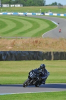anglesey;brands-hatch;cadwell-park;croft;donington-park;enduro-digital-images;event-digital-images;eventdigitalimages;mallory;no-limits;oulton-park;peter-wileman-photography;racing-digital-images;silverstone;snetterton;trackday-digital-images;trackday-photos;welsh-2-day-enduro