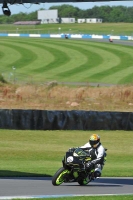 anglesey;brands-hatch;cadwell-park;croft;donington-park;enduro-digital-images;event-digital-images;eventdigitalimages;mallory;no-limits;oulton-park;peter-wileman-photography;racing-digital-images;silverstone;snetterton;trackday-digital-images;trackday-photos;welsh-2-day-enduro