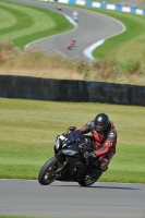 anglesey;brands-hatch;cadwell-park;croft;donington-park;enduro-digital-images;event-digital-images;eventdigitalimages;mallory;no-limits;oulton-park;peter-wileman-photography;racing-digital-images;silverstone;snetterton;trackday-digital-images;trackday-photos;welsh-2-day-enduro