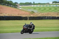 anglesey;brands-hatch;cadwell-park;croft;donington-park;enduro-digital-images;event-digital-images;eventdigitalimages;mallory;no-limits;oulton-park;peter-wileman-photography;racing-digital-images;silverstone;snetterton;trackday-digital-images;trackday-photos;welsh-2-day-enduro