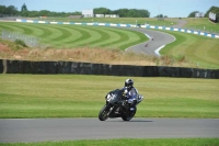 anglesey;brands-hatch;cadwell-park;croft;donington-park;enduro-digital-images;event-digital-images;eventdigitalimages;mallory;no-limits;oulton-park;peter-wileman-photography;racing-digital-images;silverstone;snetterton;trackday-digital-images;trackday-photos;welsh-2-day-enduro