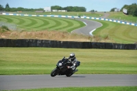 anglesey;brands-hatch;cadwell-park;croft;donington-park;enduro-digital-images;event-digital-images;eventdigitalimages;mallory;no-limits;oulton-park;peter-wileman-photography;racing-digital-images;silverstone;snetterton;trackday-digital-images;trackday-photos;welsh-2-day-enduro