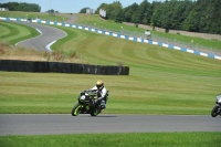 anglesey;brands-hatch;cadwell-park;croft;donington-park;enduro-digital-images;event-digital-images;eventdigitalimages;mallory;no-limits;oulton-park;peter-wileman-photography;racing-digital-images;silverstone;snetterton;trackday-digital-images;trackday-photos;welsh-2-day-enduro