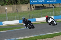 anglesey;brands-hatch;cadwell-park;croft;donington-park;enduro-digital-images;event-digital-images;eventdigitalimages;mallory;no-limits;oulton-park;peter-wileman-photography;racing-digital-images;silverstone;snetterton;trackday-digital-images;trackday-photos;welsh-2-day-enduro