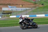 anglesey;brands-hatch;cadwell-park;croft;donington-park;enduro-digital-images;event-digital-images;eventdigitalimages;mallory;no-limits;oulton-park;peter-wileman-photography;racing-digital-images;silverstone;snetterton;trackday-digital-images;trackday-photos;welsh-2-day-enduro