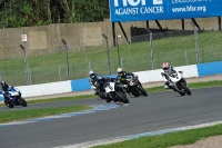anglesey;brands-hatch;cadwell-park;croft;donington-park;enduro-digital-images;event-digital-images;eventdigitalimages;mallory;no-limits;oulton-park;peter-wileman-photography;racing-digital-images;silverstone;snetterton;trackday-digital-images;trackday-photos;welsh-2-day-enduro