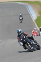anglesey;brands-hatch;cadwell-park;croft;donington-park;enduro-digital-images;event-digital-images;eventdigitalimages;mallory;no-limits;oulton-park;peter-wileman-photography;racing-digital-images;silverstone;snetterton;trackday-digital-images;trackday-photos;welsh-2-day-enduro