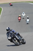 anglesey;brands-hatch;cadwell-park;croft;donington-park;enduro-digital-images;event-digital-images;eventdigitalimages;mallory;no-limits;oulton-park;peter-wileman-photography;racing-digital-images;silverstone;snetterton;trackday-digital-images;trackday-photos;welsh-2-day-enduro