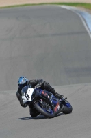 anglesey;brands-hatch;cadwell-park;croft;donington-park;enduro-digital-images;event-digital-images;eventdigitalimages;mallory;no-limits;oulton-park;peter-wileman-photography;racing-digital-images;silverstone;snetterton;trackday-digital-images;trackday-photos;welsh-2-day-enduro