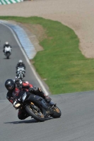 anglesey;brands-hatch;cadwell-park;croft;donington-park;enduro-digital-images;event-digital-images;eventdigitalimages;mallory;no-limits;oulton-park;peter-wileman-photography;racing-digital-images;silverstone;snetterton;trackday-digital-images;trackday-photos;welsh-2-day-enduro
