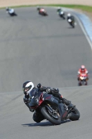 anglesey;brands-hatch;cadwell-park;croft;donington-park;enduro-digital-images;event-digital-images;eventdigitalimages;mallory;no-limits;oulton-park;peter-wileman-photography;racing-digital-images;silverstone;snetterton;trackday-digital-images;trackday-photos;welsh-2-day-enduro