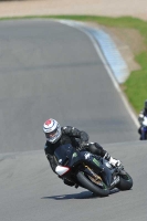 anglesey;brands-hatch;cadwell-park;croft;donington-park;enduro-digital-images;event-digital-images;eventdigitalimages;mallory;no-limits;oulton-park;peter-wileman-photography;racing-digital-images;silverstone;snetterton;trackday-digital-images;trackday-photos;welsh-2-day-enduro