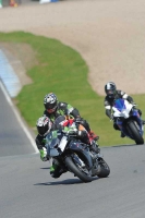 anglesey;brands-hatch;cadwell-park;croft;donington-park;enduro-digital-images;event-digital-images;eventdigitalimages;mallory;no-limits;oulton-park;peter-wileman-photography;racing-digital-images;silverstone;snetterton;trackday-digital-images;trackday-photos;welsh-2-day-enduro