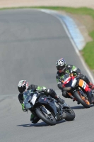 anglesey;brands-hatch;cadwell-park;croft;donington-park;enduro-digital-images;event-digital-images;eventdigitalimages;mallory;no-limits;oulton-park;peter-wileman-photography;racing-digital-images;silverstone;snetterton;trackday-digital-images;trackday-photos;welsh-2-day-enduro