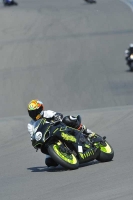 anglesey;brands-hatch;cadwell-park;croft;donington-park;enduro-digital-images;event-digital-images;eventdigitalimages;mallory;no-limits;oulton-park;peter-wileman-photography;racing-digital-images;silverstone;snetterton;trackday-digital-images;trackday-photos;welsh-2-day-enduro