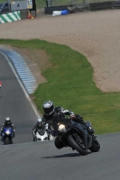 anglesey;brands-hatch;cadwell-park;croft;donington-park;enduro-digital-images;event-digital-images;eventdigitalimages;mallory;no-limits;oulton-park;peter-wileman-photography;racing-digital-images;silverstone;snetterton;trackday-digital-images;trackday-photos;welsh-2-day-enduro