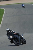 anglesey;brands-hatch;cadwell-park;croft;donington-park;enduro-digital-images;event-digital-images;eventdigitalimages;mallory;no-limits;oulton-park;peter-wileman-photography;racing-digital-images;silverstone;snetterton;trackday-digital-images;trackday-photos;welsh-2-day-enduro