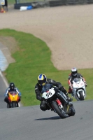 anglesey;brands-hatch;cadwell-park;croft;donington-park;enduro-digital-images;event-digital-images;eventdigitalimages;mallory;no-limits;oulton-park;peter-wileman-photography;racing-digital-images;silverstone;snetterton;trackday-digital-images;trackday-photos;welsh-2-day-enduro