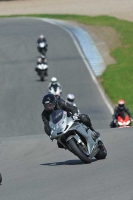 anglesey;brands-hatch;cadwell-park;croft;donington-park;enduro-digital-images;event-digital-images;eventdigitalimages;mallory;no-limits;oulton-park;peter-wileman-photography;racing-digital-images;silverstone;snetterton;trackday-digital-images;trackday-photos;welsh-2-day-enduro
