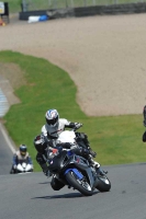 anglesey;brands-hatch;cadwell-park;croft;donington-park;enduro-digital-images;event-digital-images;eventdigitalimages;mallory;no-limits;oulton-park;peter-wileman-photography;racing-digital-images;silverstone;snetterton;trackday-digital-images;trackday-photos;welsh-2-day-enduro