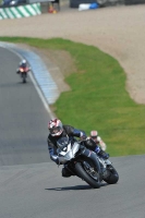 anglesey;brands-hatch;cadwell-park;croft;donington-park;enduro-digital-images;event-digital-images;eventdigitalimages;mallory;no-limits;oulton-park;peter-wileman-photography;racing-digital-images;silverstone;snetterton;trackday-digital-images;trackday-photos;welsh-2-day-enduro