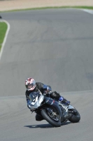anglesey;brands-hatch;cadwell-park;croft;donington-park;enduro-digital-images;event-digital-images;eventdigitalimages;mallory;no-limits;oulton-park;peter-wileman-photography;racing-digital-images;silverstone;snetterton;trackday-digital-images;trackday-photos;welsh-2-day-enduro