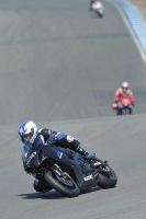anglesey;brands-hatch;cadwell-park;croft;donington-park;enduro-digital-images;event-digital-images;eventdigitalimages;mallory;no-limits;oulton-park;peter-wileman-photography;racing-digital-images;silverstone;snetterton;trackday-digital-images;trackday-photos;welsh-2-day-enduro