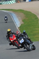 anglesey;brands-hatch;cadwell-park;croft;donington-park;enduro-digital-images;event-digital-images;eventdigitalimages;mallory;no-limits;oulton-park;peter-wileman-photography;racing-digital-images;silverstone;snetterton;trackday-digital-images;trackday-photos;welsh-2-day-enduro