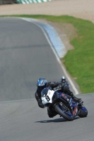 anglesey;brands-hatch;cadwell-park;croft;donington-park;enduro-digital-images;event-digital-images;eventdigitalimages;mallory;no-limits;oulton-park;peter-wileman-photography;racing-digital-images;silverstone;snetterton;trackday-digital-images;trackday-photos;welsh-2-day-enduro