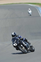 anglesey;brands-hatch;cadwell-park;croft;donington-park;enduro-digital-images;event-digital-images;eventdigitalimages;mallory;no-limits;oulton-park;peter-wileman-photography;racing-digital-images;silverstone;snetterton;trackday-digital-images;trackday-photos;welsh-2-day-enduro