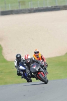 anglesey;brands-hatch;cadwell-park;croft;donington-park;enduro-digital-images;event-digital-images;eventdigitalimages;mallory;no-limits;oulton-park;peter-wileman-photography;racing-digital-images;silverstone;snetterton;trackday-digital-images;trackday-photos;welsh-2-day-enduro