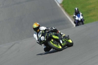 anglesey;brands-hatch;cadwell-park;croft;donington-park;enduro-digital-images;event-digital-images;eventdigitalimages;mallory;no-limits;oulton-park;peter-wileman-photography;racing-digital-images;silverstone;snetterton;trackday-digital-images;trackday-photos;welsh-2-day-enduro